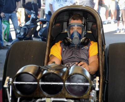 Todd-inCar