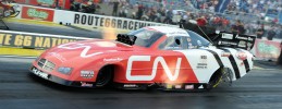 NHRA-Joliet-TL11