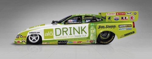 '14 ALO Funny Car_Final_sm