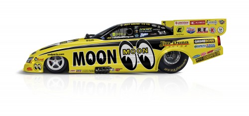 '14 Mooneyes FCjpeg