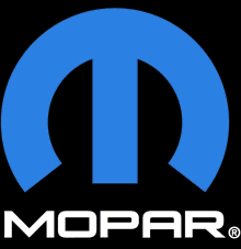 mopar_logo1
