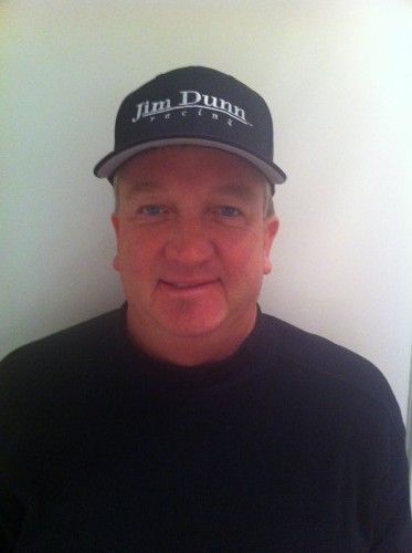 John Hale