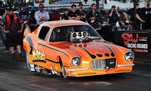 NJ_Bradenton_FunnyCarWinnerAction