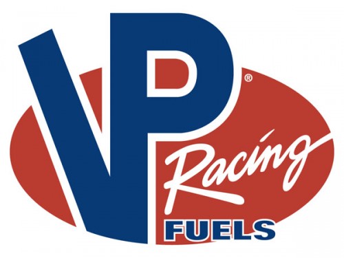 vp_fuels_color_rgb_2x1.5-3