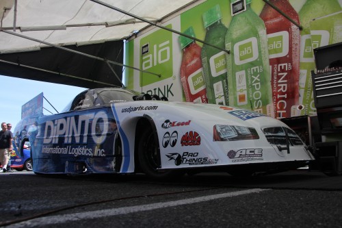DiPintoCar