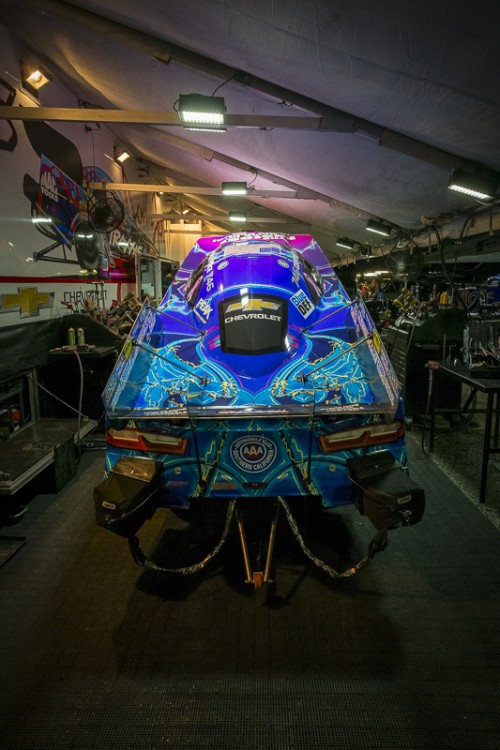 10-14-16-nhra-dallas0863