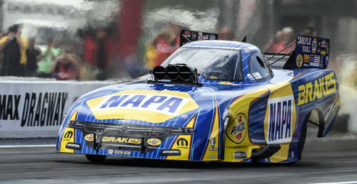 Z-Capps